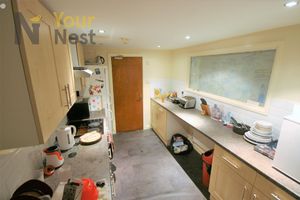 Photo 14- click for photo gallery